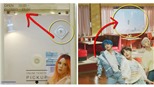 'Mổ xẻ' 10 chi tiết bí ẩn fan có thể đã bỏ qua trong 'Boy With Luv' của BTS!