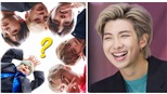 9 lần BTS chứng minh RM không phải là 'thánh hậu đậu' duy nhất!