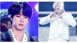 ARMY sốc trước những lời lẽ vô tâm fan Mỹ nói với RM và Jin