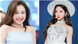 Ngất ngây với loạt 8 trang phục đẹp nhất mà Nayeon (TWICE) từng diện