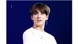 Jungkook BTS năm 15 tuổi từng được 7 công ty giải trí bậc nhất Hàn Quốc săn lùng