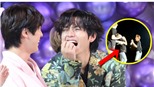 10 khoảnh khắc giúp BTS thấm thía 'quả báo nhãn tiền' là có thật