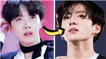 J-Hope nghĩ gì khi thấy 3 cậu út BTS Jimin, V, Jungkook khóc
