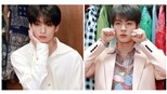 Những hình ảnh chứng tỏ BTS cực kỳ tự tin về độ đẹp trai của mình