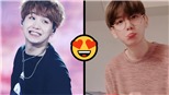 'Trụy tim' với 10 khoảnh khắc bùng nổ dễ thương của các idol nam K-Pop: BTS, EXO, SEVENTEEN,...