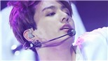 Jungkook lúc nào cũng khiến các fan 'phát điên' mỗi khi mặc loại áo này