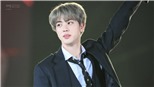 'Chết cười' với phản ứng khi được khen đẹp trai của 7 thành viên BTS!