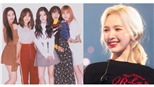 Red Velvet cập nhật về tình trạng của Wendy, xác nhận đã có những biến chuyển tốt!