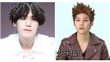 Tổng hợp những khoảnh khắc 'đáng xấu hổ' nhất trong cuộc đời của các thành viên BTS