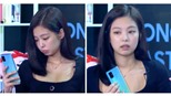 Ban tổ chức SamSung hắt hủi, fan đứng lên đòi công bằng cho Jennie Blackpink