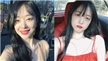 SỐC: Sulli, cựu thành viên f(x), tự vẫn tại nhà riêng, cảnh sát cấp tốc điều tra