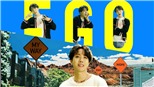 BTS vừa ra mắt MV comeback mới đã tạo trend rần rần