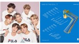 BTS tiết lộ lý do đặt tên album mới là '7', chia sẻ bài học lớn nhất trong sự nghiệp