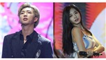 Ngắm top 9 idol sở hữu làn da rám nắng tuyệt đẹp