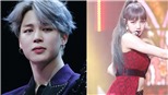 Thử 'lột xác' với màu tóc xám cực chất cùng 9 idol K-pop sau!