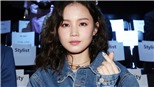 Rời YG, Lee Hi lập tức kí hợp đồng với AOMG chỉ sau 2 tháng