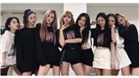 Lý do Blackpink không bao giờ có staff nam là đây!