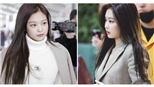 &#39;Sướng hết cả mắt&#39; với 5 nữ idol chuẩn khí chất &#39;con nhà siêu giàu châu Á&#39;!