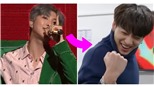 Chuỗi phản ứng &#39;tấu hài&#39; của các thành viên BTS dành cho màn solo của nhau!