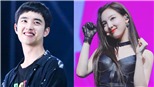 Những &#39;cây hút fan&#39; của BTS, EXO, Blackpink, TWICE... là ai?