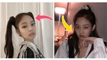 'Học lỏm' 6 trend biến hóa với tóc đang 'làm mưa làm gió' bắt nguồn từ Jennie Blackpink