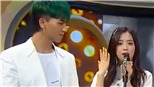 BTS, EXO, Kang Daniel... cũng nhiều lần 'phải lòng' BlackPink