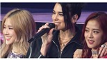 Dua Lipa bật mí thành viên yêu thích nhất trong BlackPink