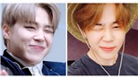 'Thử thách' không đỏ mặt với những màn nháy mắt tán tỉnh 'cực nghệ' từ Jimin BTS