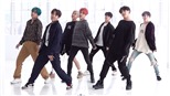 'Rùng mình' khi chiêm ngưỡng Top 15 vũ đạo 'tuy 7 mà một' của BTS