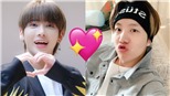 Bất ngờ trước tình bạn của J-Hope BTS và Taehyun TXT: Chung 'trăn trở sự nghiệp'