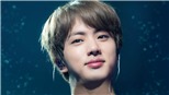 Liệu ARMY có biết 10 điều khiến Jin BTS hạnh phúc là gì?