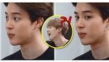 Hài hước chuyện BTS 'bóc phốt' Suga về khả năng giao tiếp bằng ánh nhìn 'dở tệ'