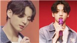 Cộng đồng mạng đoán BTS trở lại vào tháng 8, chỉ với một chi tiết này trên khuôn mặt Jungkook