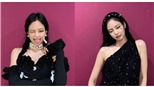 Jennie phải đánh đổi những gì để có thể trở thành Blackpink ngày hôm nay?