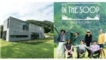 'Tất tần tật' về show thực tế mới 'In the SOOP' của BTS