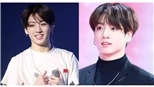 Fan chưa kịp nghe bản cover mới, Jungkook BTS đã phải vội xóa