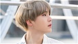 Suga BTS tiết lộ sở thích kì lạ mỗi khi buồn chán khiến nhiều học sinh... 'chết khiếp'!
