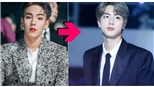 Top 3 idol nam có hình thể đẹp nhất theo 'bình chọn' của Monsta X Shownu: BTS, EXO, Kang Daniel