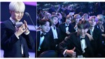 Rùng mình với loạt 5 lần 'tiên đoán' như thần của Suga về tương lai của BTS