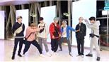 'Chết cười' với top bình luận cực mặn mòi đến từ các nhân viên của Run BTS!