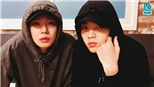Yeonjun và Soobin TXT hồi tưởng luật lệ hà khắc của Big Hit thời thực tập sinh