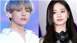 Top 7 idol K-pop ở Nhật Bản: V là thành viên được yêu thích nhất BTS!