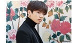 Jungkook chịu chơi chi hẳn 40 tỉ đồng 'tậu' căn hộ phức hợp cao cấp bậc nhất xứ Hàn