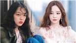 Bản tin Kpop: Những điểm chung giữa Goo Hara và Sulli trước khi tìm đến cái chết, BTS viết tiếp lịch sử trên đất Mỹ