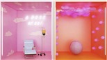 The Bubble Tea Factory: Bảo tàng trà sữa độc nhất vô nhị của đảo quốc Singapore