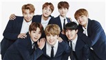 VIDEO: Chương trình đặc biệt về BTS của kênh SBS  nhân dịp Trung thu có gì thú vị?
