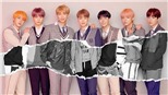 VIDEO: Chi tiết lịch trình hoạt động của BTS sau kỳ nghỉ kéo dài 1 tháng mà ARMY nào cũng cần biết