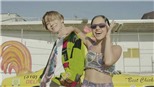 VIDEO: Bí mật của 'Chicken Noodle Soup'  khiến J-Hope BTS bỏ ra hơn 2 triệu USD mua bản quyền