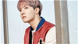 Con đường Mỹ tiến của BTS rộng mở chỉ ca khúc solo của J-Hope cũng lọt Billboard Hot 100