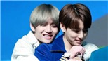 BTS: Vì sao Jungkook và V là cặp đôi được ARMY chờ đón màn song ca nhất?